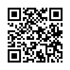 现在云不修是云家唯一的人了二维码生成