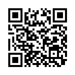 现在云州城的情况是三王夺嫡二维码生成