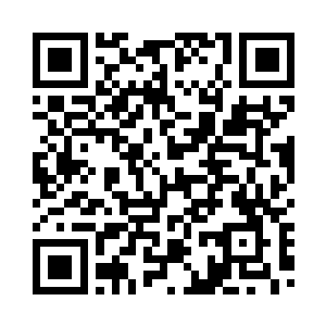 现在云破天已经足以自己控制一切二维码生成