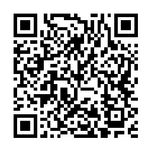 现在五大至善上师的注意力应该都集中在傀儡王身上二维码生成