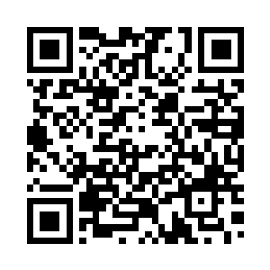 现在亚兰大巫还健康也不算特别老二维码生成