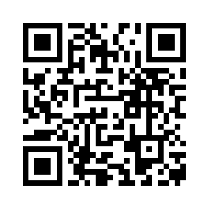 现在亡羊补牢兴许还来得及二维码生成