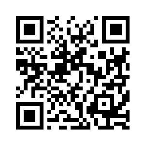 现在交出去就更无不可了二维码生成