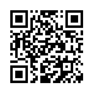 现在京城的形势对我们很不利二维码生成