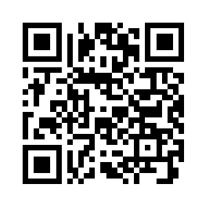 现在亲生妈妈就在眼前二维码生成