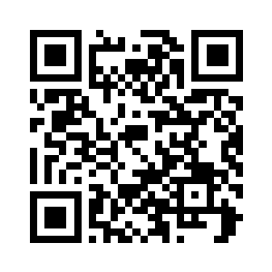 现在人家主动来找你了啊二维码生成