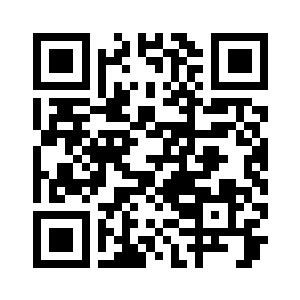 现在人家的家人找上门来了二维码生成