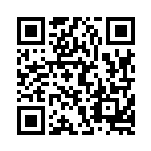 现在人已经交给了大臣们复查二维码生成