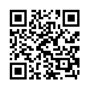 现在人已经在清廷了二维码生成