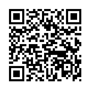 现在人族与圣族的谈判期限已经临近了二维码生成