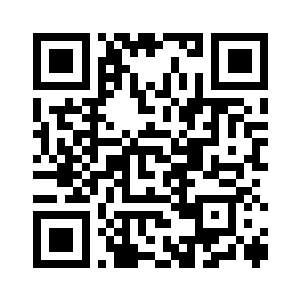 现在人族使用的战术二维码生成