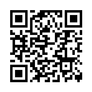 现在人魔两族会战的中心区域二维码生成