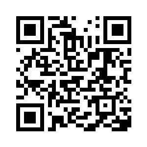 现在什么少什么少的满天飞二维码生成