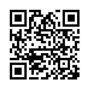 现在什么样的传闻都有二维码生成