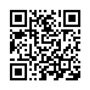 现在仅仅只达到了三分之一二维码生成