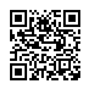 现在仍旧被我牢牢抓在手中二维码生成