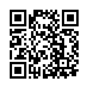 现在仍让人闻风丧胆的核弹二维码生成