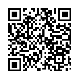 现在从上到下都提倡要建设法治社会二维码生成