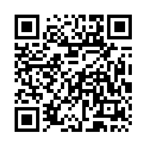 现在从中央到地方都反对铺张浪费二维码生成