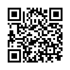 现在从特兰那里知道了结果二维码生成