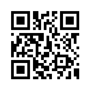 现在仔细反应过来二维码生成