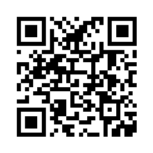 现在他一周都不能全身洗澡二维码生成