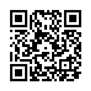 现在他不仅要把实力提上去二维码生成