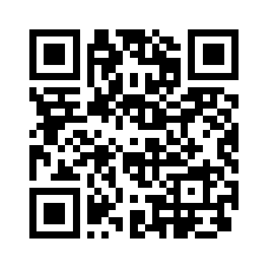 现在他不想让晏晨死了二维码生成