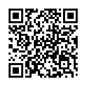 现在他也是更加期待自己接下来的战斗了二维码生成