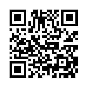 现在他什么都做不到了二维码生成