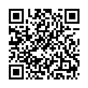 现在他们一个个都已经被杨洛整得变了形二维码生成