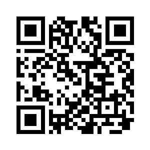 现在他们一天可以修炼几万次二维码生成
