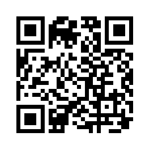 现在他们一家也算是和和美美二维码生成