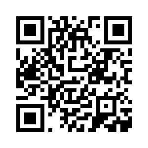 现在他们不会去做这些事情二维码生成