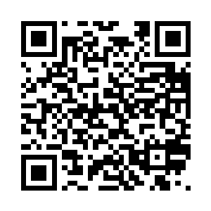 现在他们两个根本不知道发生了什么二维码生成