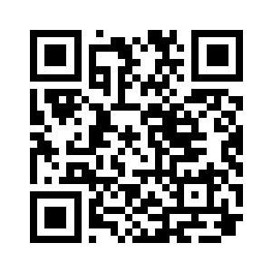 现在他们两个终于找到夏天了二维码生成