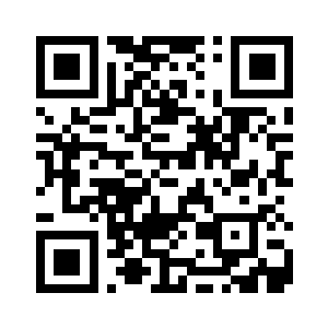 现在他们也只能寄希望于罗罡了二维码生成