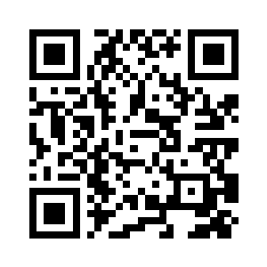 现在他们也总算抓住一波机会了二维码生成