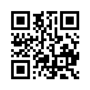 现在他们也是一样二维码生成