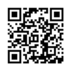 现在他们也紧紧排名第六二维码生成