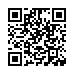 现在他们似乎受到了什么驱使二维码生成