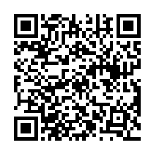 现在他们十几人被人数超过他们数倍的强盗给团团包围二维码生成