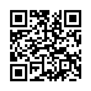 现在他们却不这么认为了二维码生成