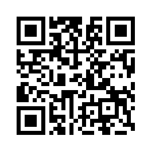 现在他们却感受到了二维码生成