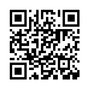 现在他们又撞见了这么一件事二维码生成