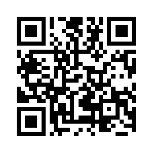 现在他们在医院表现良好二维码生成