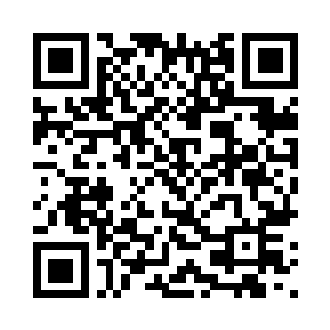现在他们家就迎来了以亿计的订单二维码生成