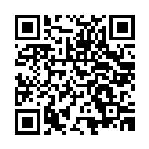 现在他们就不能趁着涨潮冲过来了吧二维码生成