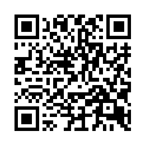 现在他们就等着看一场精彩激烈的撕逼大战了二维码生成