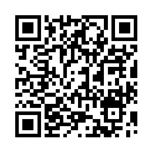 现在他们居然是第一批站出来支持的人二维码生成